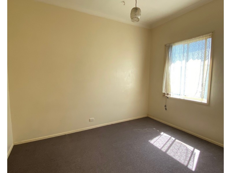 1/160 Wentworth Street, Port Kembla NSW 2505