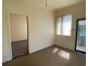 1/160 Wentworth Street, Port Kembla NSW 2505