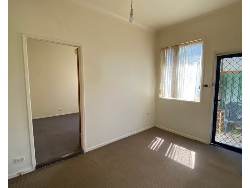1/160 Wentworth Street, Port Kembla NSW 2505