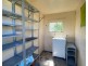 1/160 Wentworth Street, Port Kembla NSW 2505