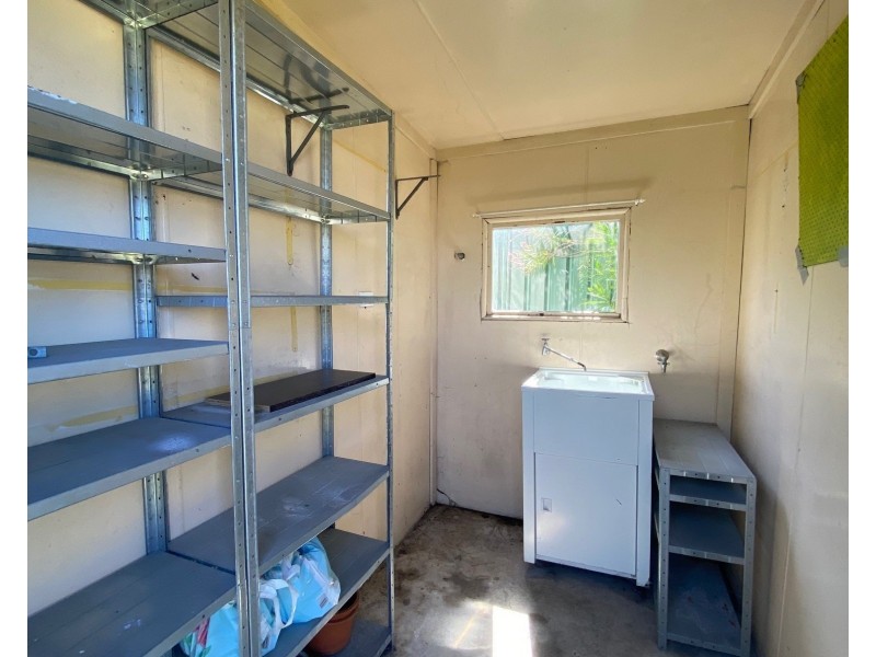 1/160 Wentworth Street, Port Kembla NSW 2505