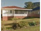 80A Robsons Road, Keiraville NSW 2500