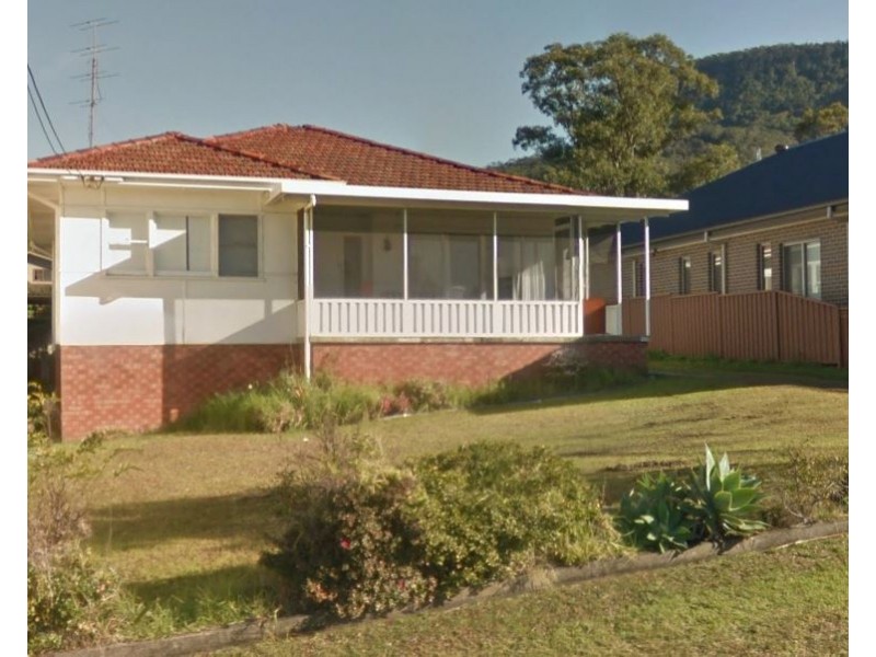 80A Robsons Road, Keiraville NSW 2500