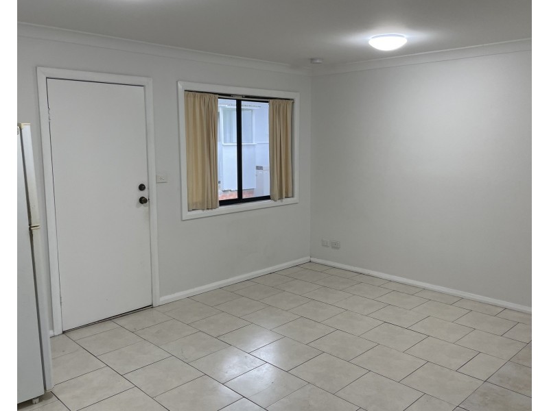 80A Robsons Road, Keiraville NSW 2500