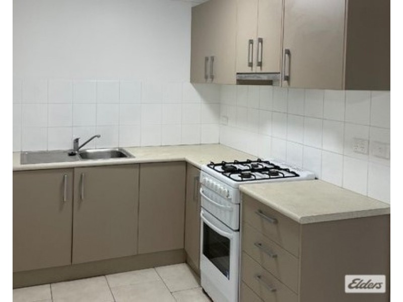 80A Robsons Road, Keiraville NSW 2500