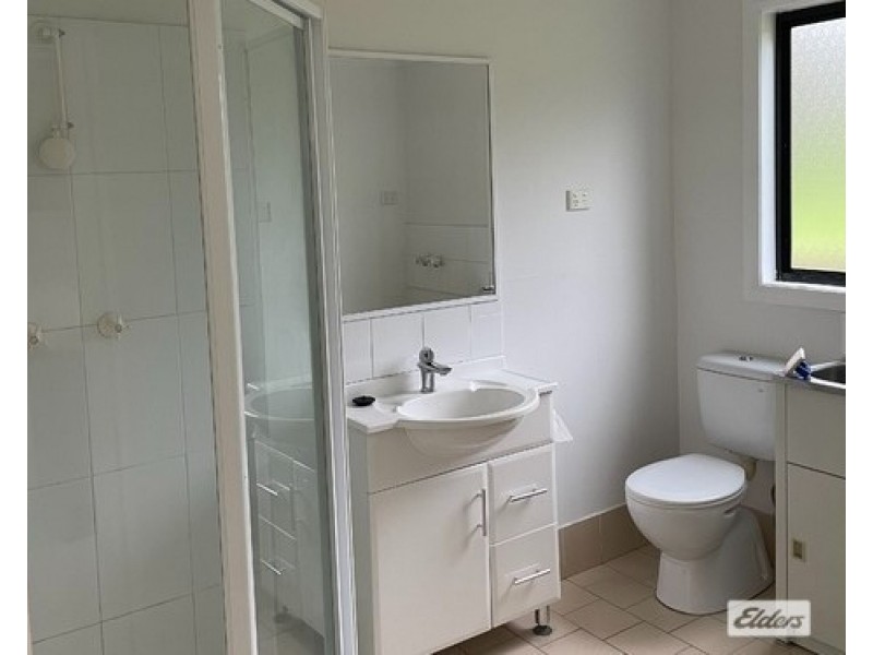 80A Robsons Road, Keiraville NSW 2500