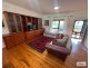 18 Evans Street, Wollongong NSW 2500