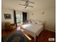 18 Evans Street, Wollongong NSW 2500