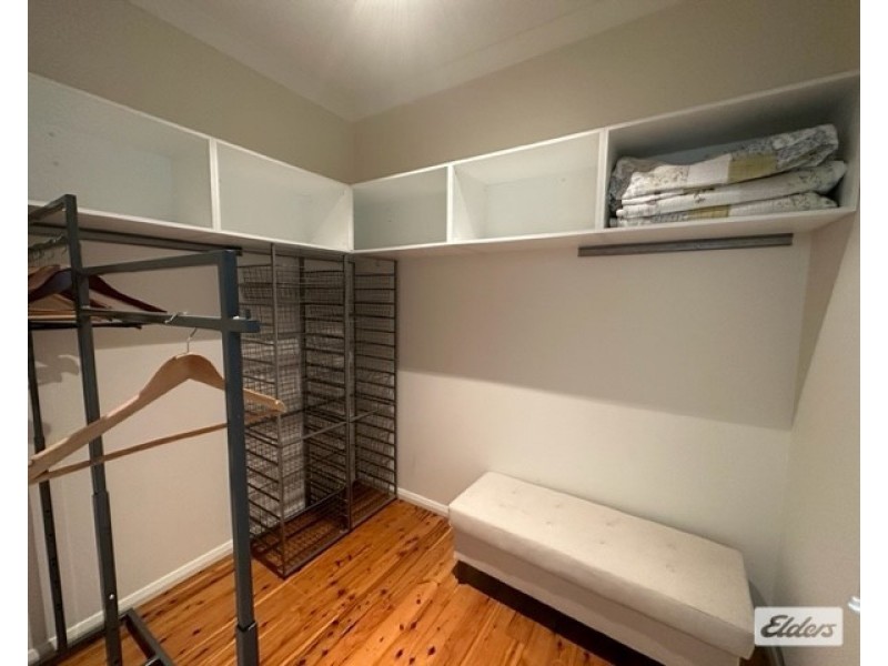 18 Evans Street, Wollongong NSW 2500