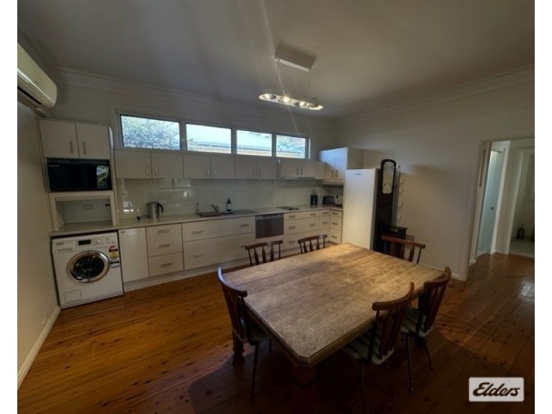 18 Evans Street, Wollongong NSW 2500