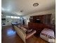 18 Evans Street, Wollongong NSW 2500