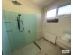 18 Evans Street, Wollongong NSW 2500