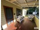 18 Evans Street, Wollongong NSW 2500