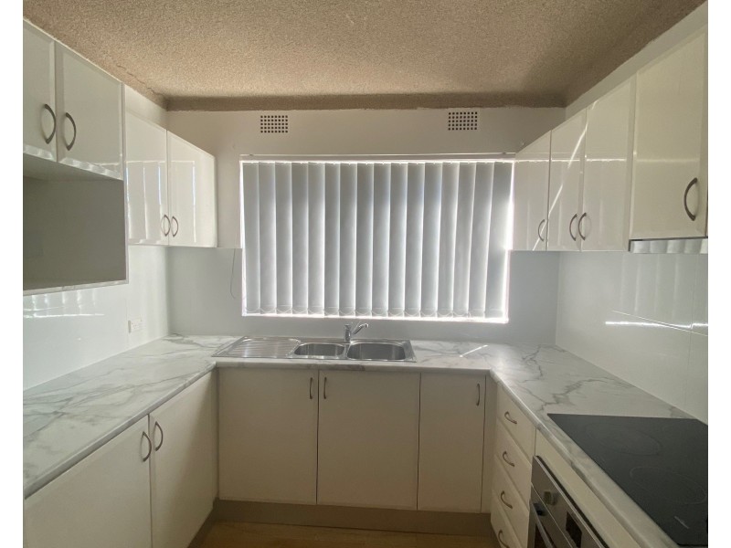 2/8 First Street, North Wollongong NSW 2500