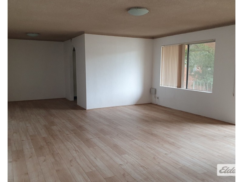 2/8 First Street, North Wollongong NSW 2500