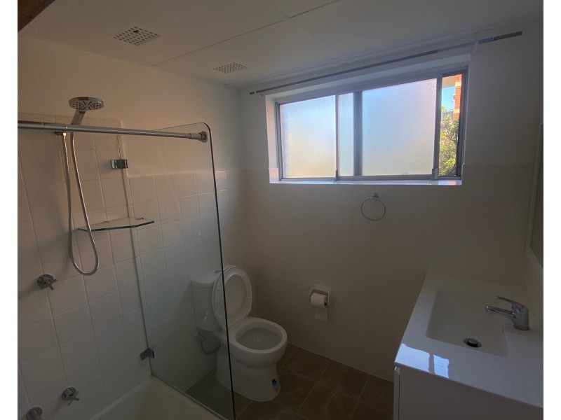 2/8 First Street, North Wollongong NSW 2500