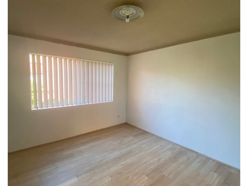 2/8 First Street, North Wollongong NSW 2500