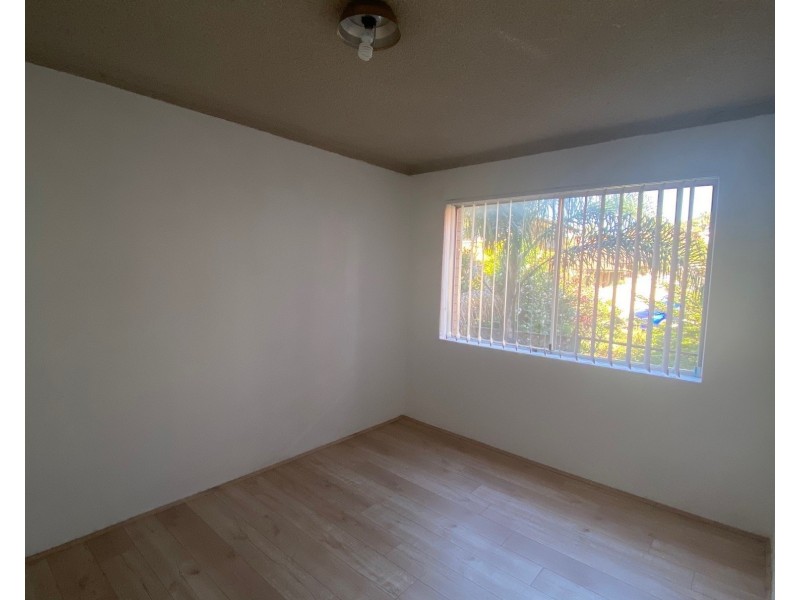 2/8 First Street, North Wollongong NSW 2500