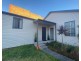 3/181-183 Wentworth Street, Port Kembla NSW 2505