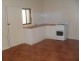 3/181-183 Wentworth Street, Port Kembla NSW 2505