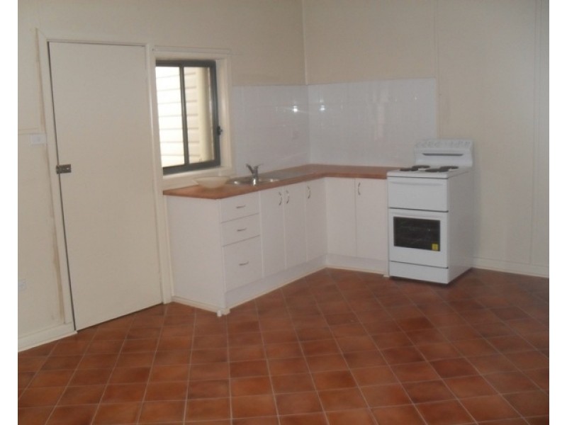 3/181-183 Wentworth Street, Port Kembla NSW 2505