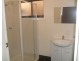 3/181-183 Wentworth Street, Port Kembla NSW 2505