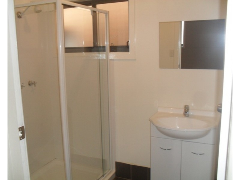 3/181-183 Wentworth Street, Port Kembla NSW 2505