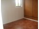 3/181-183 Wentworth Street, Port Kembla NSW 2505