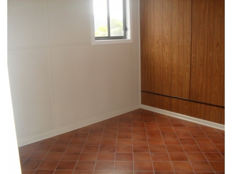 3/181-183 Wentworth Street, Port Kembla NSW 2505
