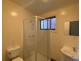 3/181-183 Wentworth Street, Port Kembla NSW 2505