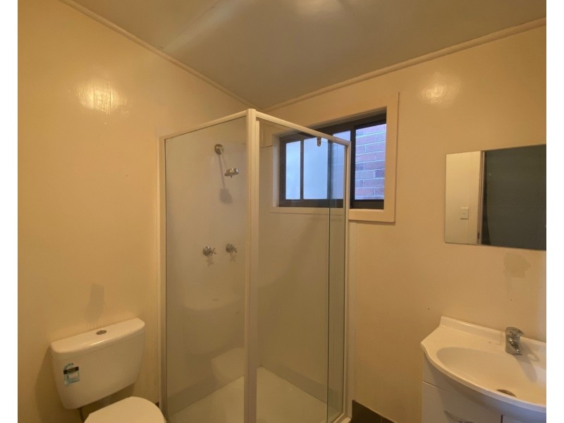 3/181-183 Wentworth Street, Port Kembla NSW 2505