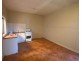3/181-183 Wentworth Street, Port Kembla NSW 2505