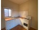 3/181-183 Wentworth Street, Port Kembla NSW 2505