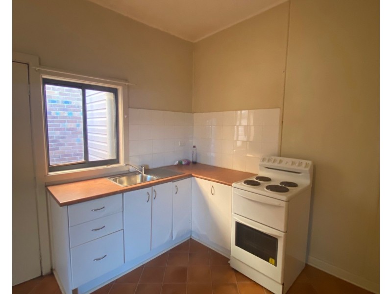 3/181-183 Wentworth Street, Port Kembla NSW 2505