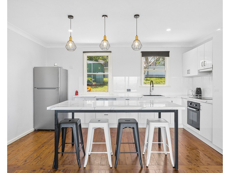 32 Cumberland Street, Berkeley NSW 2506