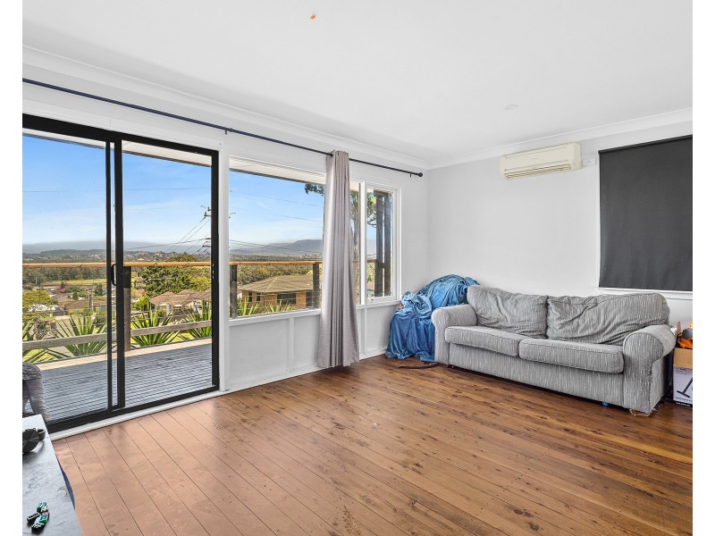 32 Cumberland Street, Berkeley NSW 2506