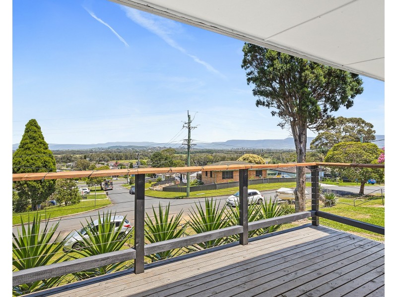 32 Cumberland Street, Berkeley NSW 2506