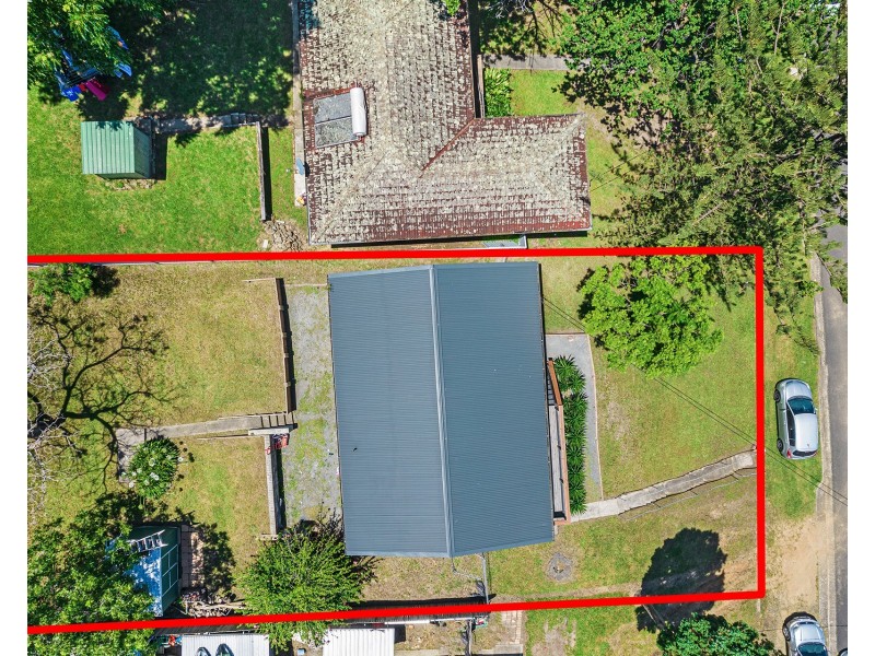 32 Cumberland Street, Berkeley NSW 2506