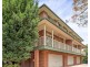 1/8 Allan Street, Wollongong NSW 2500
