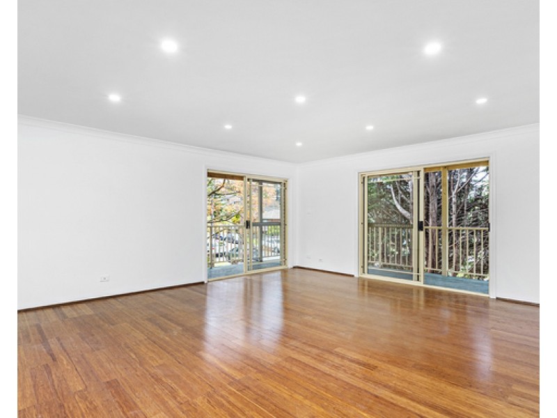 1/8 Allan Street, Wollongong NSW 2500