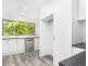 1/8 Allan Street, Wollongong NSW 2500
