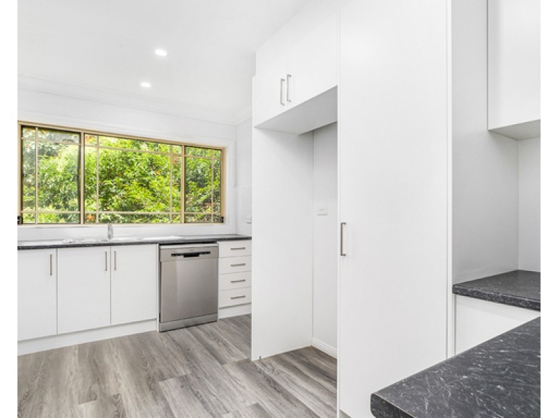 1/8 Allan Street, Wollongong NSW 2500