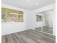 1/8 Allan Street, Wollongong NSW 2500