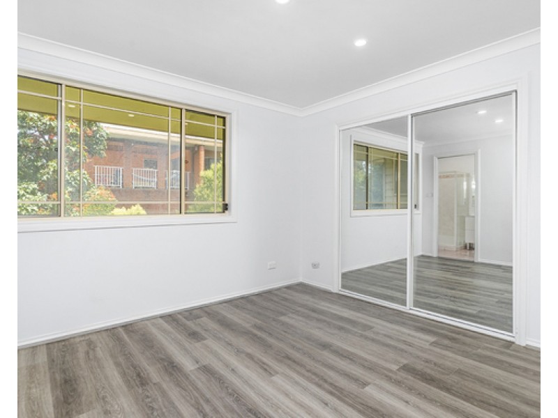 1/8 Allan Street, Wollongong NSW 2500