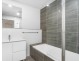 1/8 Allan Street, Wollongong NSW 2500