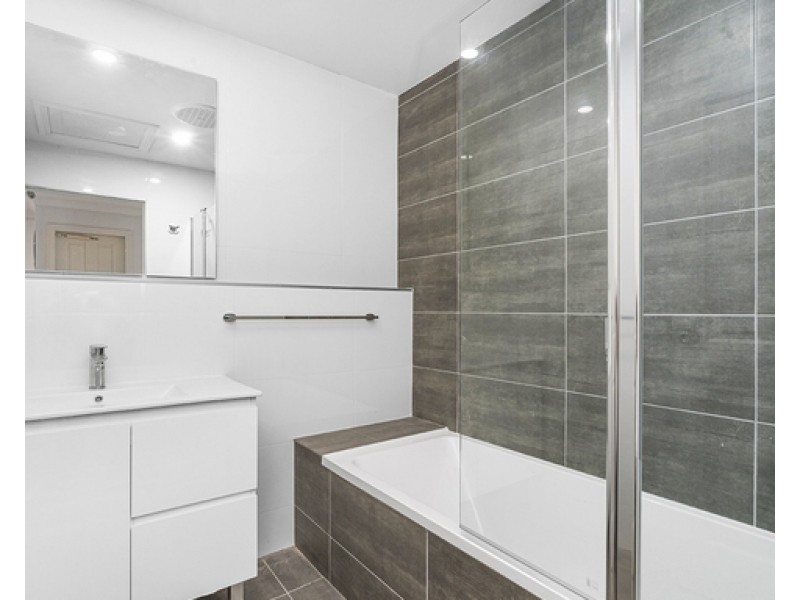 1/8 Allan Street, Wollongong NSW 2500