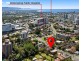 1/8 Allan Street, Wollongong NSW 2500
