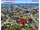 1/8 Allan Street, Wollongong NSW 2500