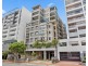 22/19-21 Market Street, Wollongong NSW 2500