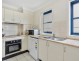 22/19-21 Market Street, Wollongong NSW 2500